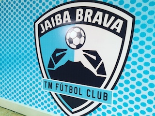 web-Jaiba Brava