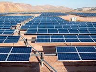 web-energia-solar