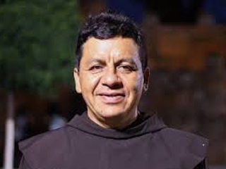 web-fraile Tomás González