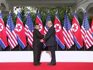 web-31-pi-eua-corea