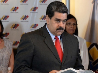 web-33-maduro afp 09042018