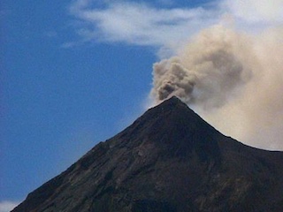 web-66-ciencia VolcanFuego
