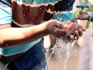 web-agua-garantizada-para-todos