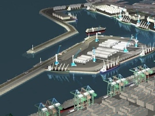web-nuevo-puerto-de-veracruz-