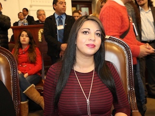web-42-gdf-JANET-HERNÁNDEZ-SOTELO