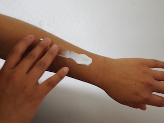 web-62-salud-cancer-piel