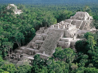 web-64-turismo-calakmul