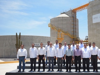 web-71-asi-crecimiento