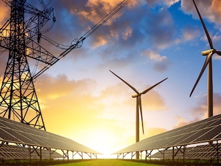 web-32-ecoint-intersolar