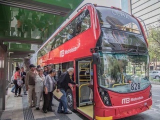 web-42-linea7-metrobus
