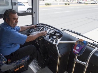 web-42-gdf-transporte público choferes