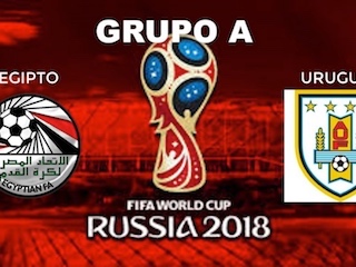 web-51-egipto-vs-uruguay