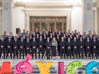 web-71-Asi-mexico-rusia