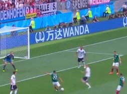 tri-gol-alemania