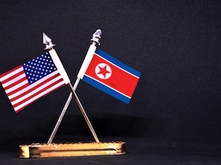 web-31-pi-reunion usa-china