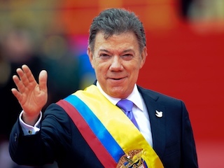 web-33-Juan Manuel Santos 