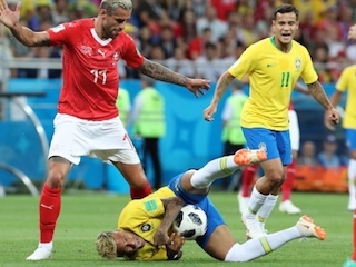 web-51-brasil suiza