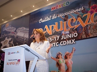 web-64-turismo-Outlet Acapulcazo en WTC03