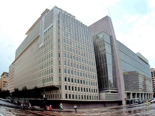 web-32-banco mundial