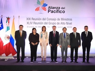 web-33 ei-alianza-pacifico