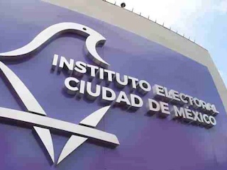web-42-IECM