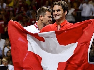 web-53 VD Roger Federer
