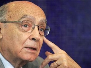 web-josesaramago