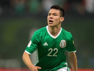 web-51-mexicano Hirving Lozano