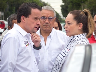 web-Mikel-Arriola-Carlos-Giron-17