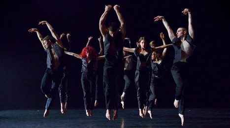 Les-Ballets-Jazz-de-Montreal