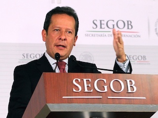 web-23 eduardo-sanchez-segob