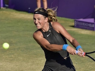 web-61-Safarova copy