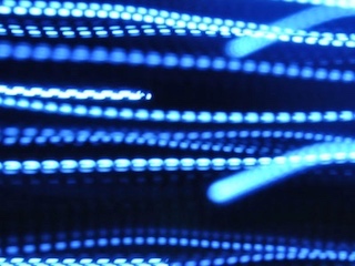 web-65-tecno-fotonica