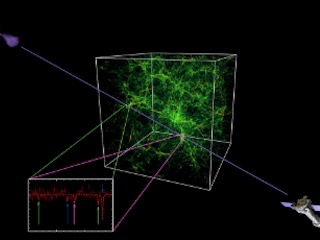 web-66-ciencia-material-intergalactico
