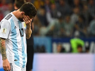 web-argentina-perdio-contra-croacia