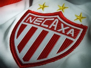 web-necaxa