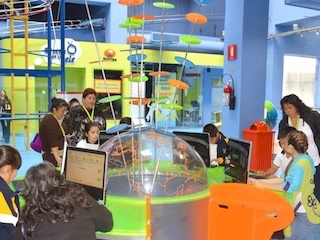 web-papalote-museo-del-nino