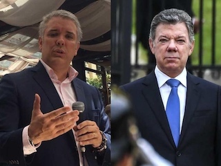 web-santos duque