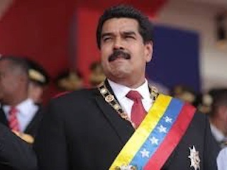 web-33-maduro