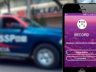 web-65-app-DenunciaCorrupcion 1806