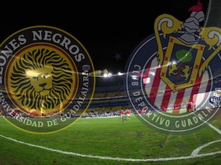 web-Leones-Negros-Chivas-240115