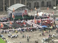 web-amlo-monterrey