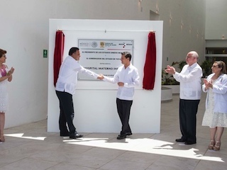 71 asi-hospital-marterno-infantil-merida