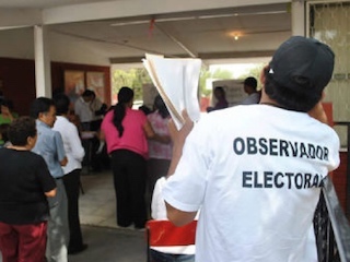 web-24-observación electoral