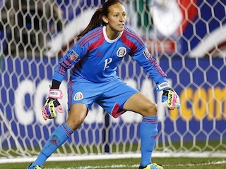 web-Pamela Tajonar