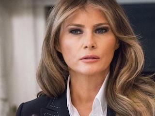 web-31-Melania-Trump