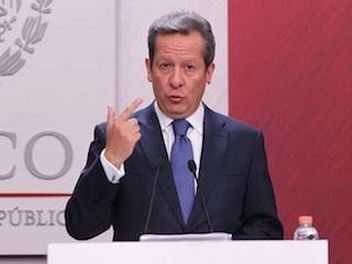 web-71-asi-sistema-electoral