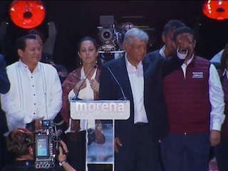 web-21A-Amlo