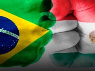 web-51-brasil-México