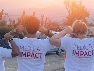 web-62-salud-medical-impact